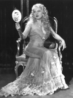 Mae West 1933 #03